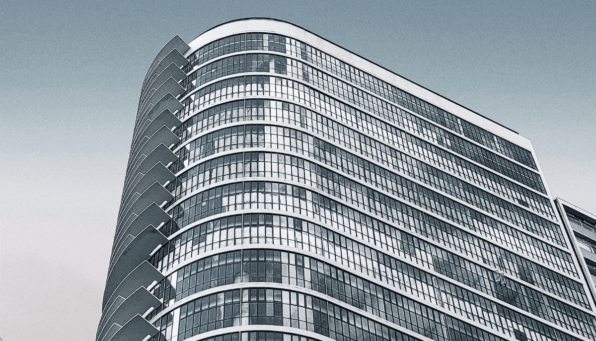 REITs Are Quietly Outperforming the S and P 500 in 2026 and Most Investors Are Not Paying Attention