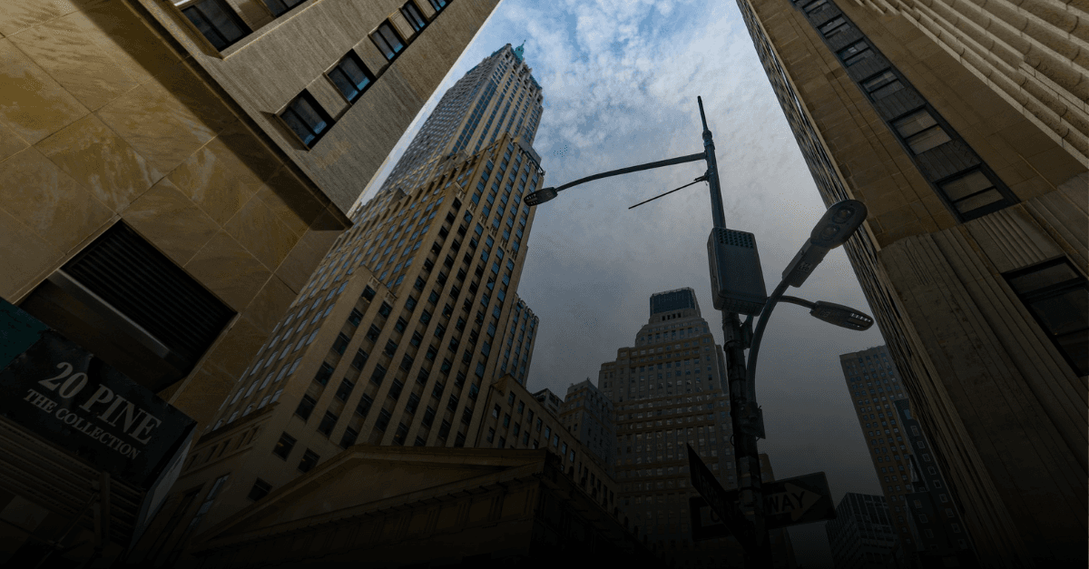 Why Are REITs Outperforming the S and P in 2026?