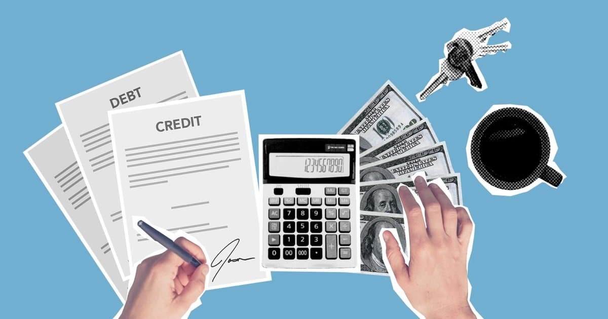 The Hidden Loan Feature That Lets a Buyer Keep Your Low Rate
