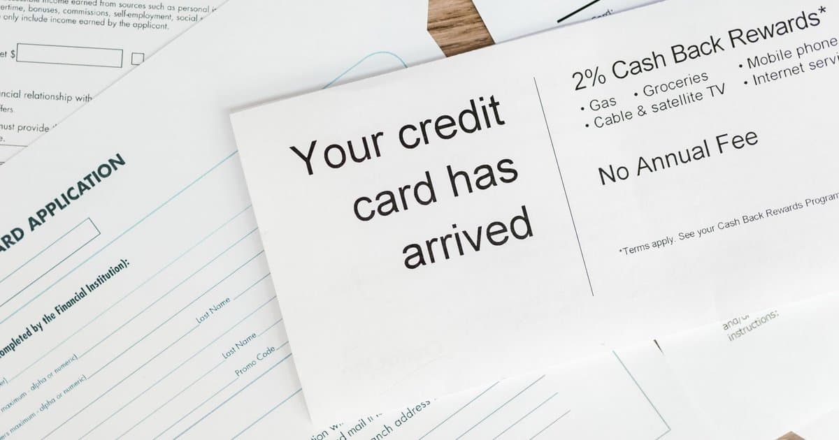 What Your Credit Card Rewards Really Cost You