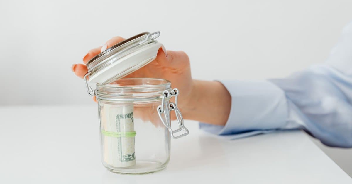 The College Savings Mistake That Costs Families Thousands