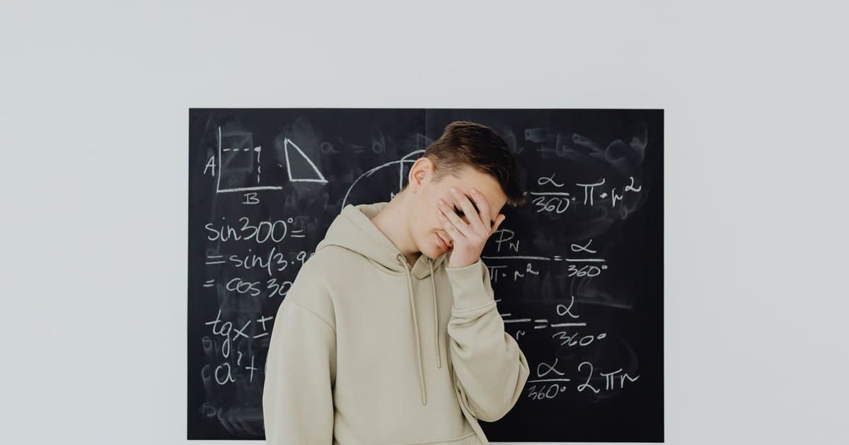 Why Does Your Brain Replay Embarrassing Memories?