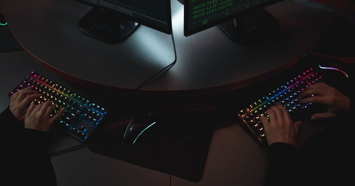 What Security Experts Won't Tell You About Public Charging