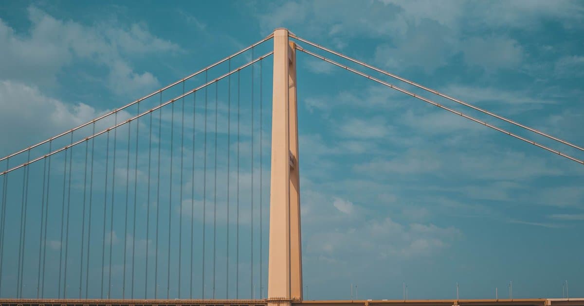China Spans Five Time Zones but Runs on Only One Clock