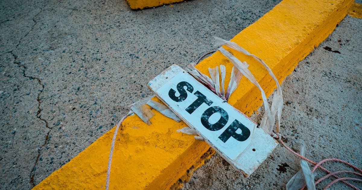 What You Quietly Trade Away When You Stop Resting