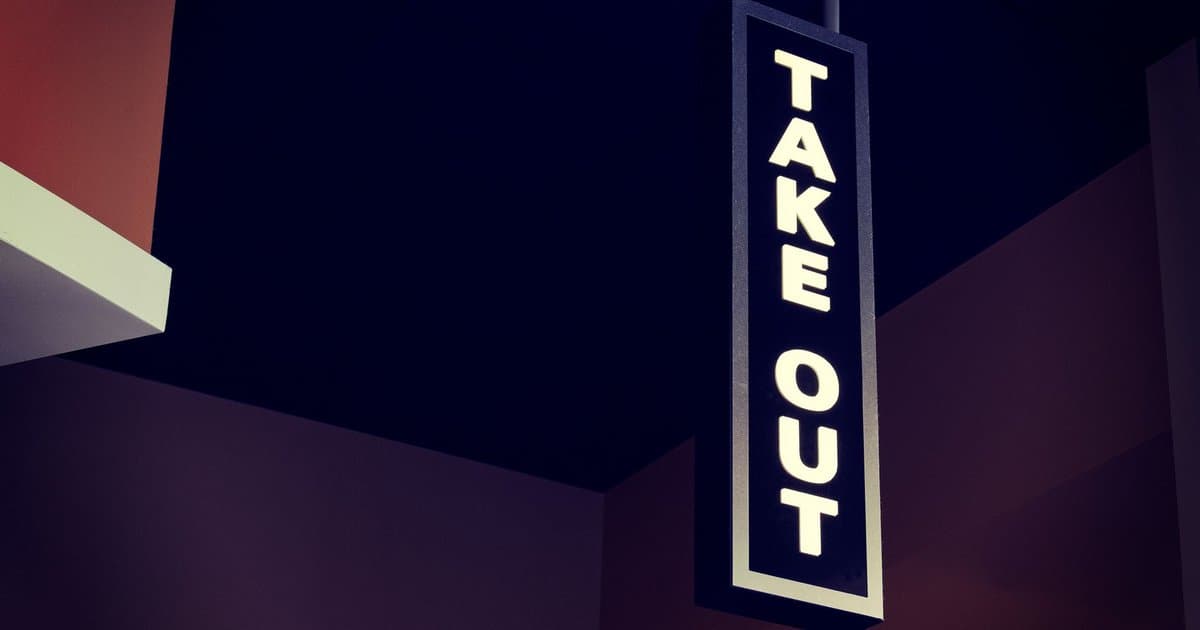 4 Signs You Are Taking On More Risk Than You Think