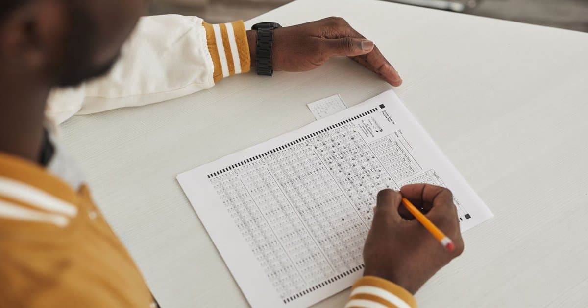 Why Does AI Give You Wrong Answers So Confidently?