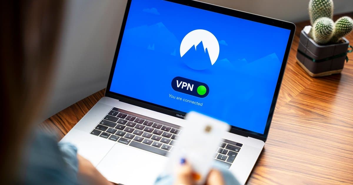 What a VPN Really Hides, and What It Does Not