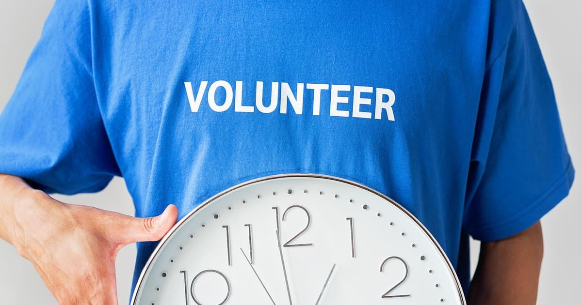 Giving a Project More Time Often Makes It Take Longer