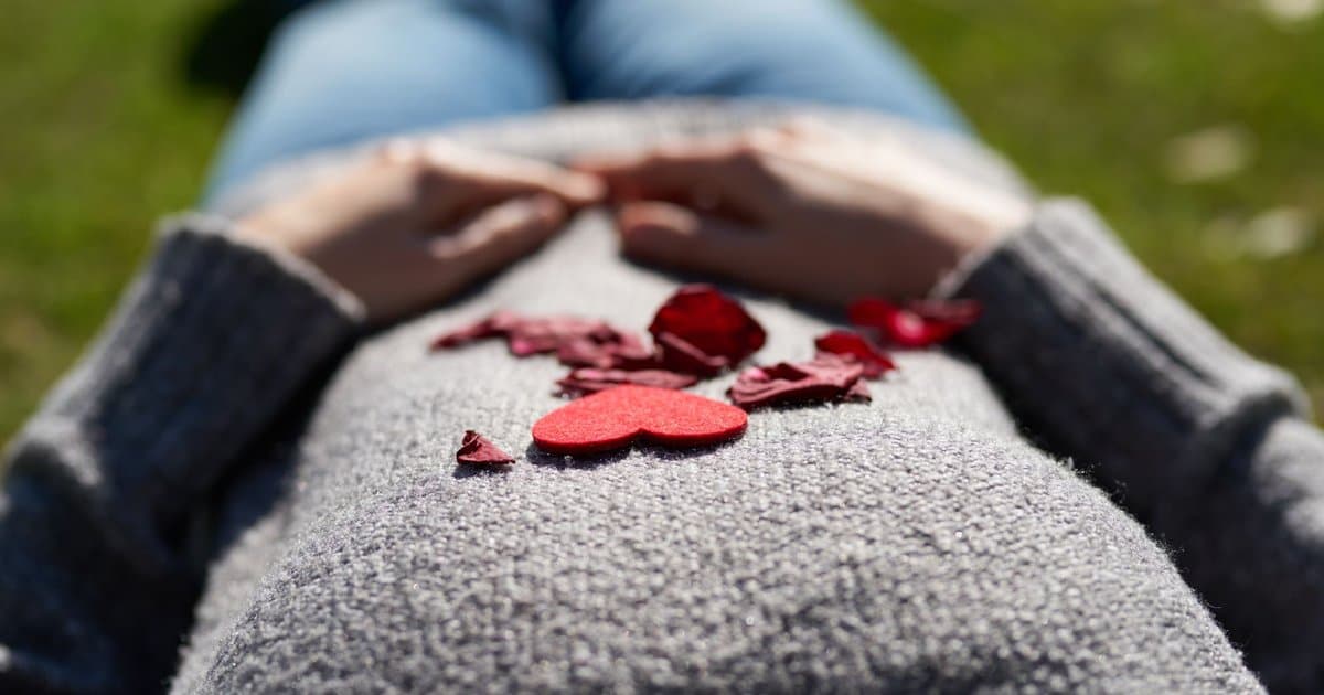 4 Things Your Resting Heart Rate Can Tell You
