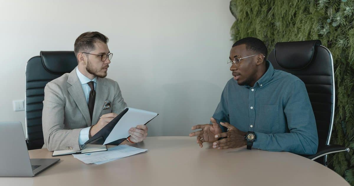 Why Hiring for Culture Fit Quietly Hurts Diversity
