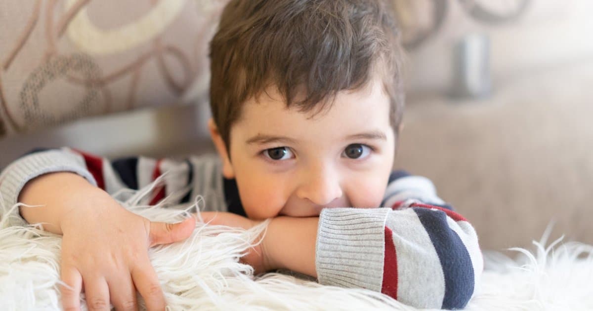 What Happens to Kids Who Miss the Third Grade Reading Mark