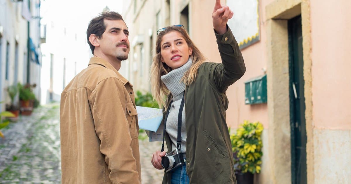 Your Travel Points Are Losing Value While You Save Them