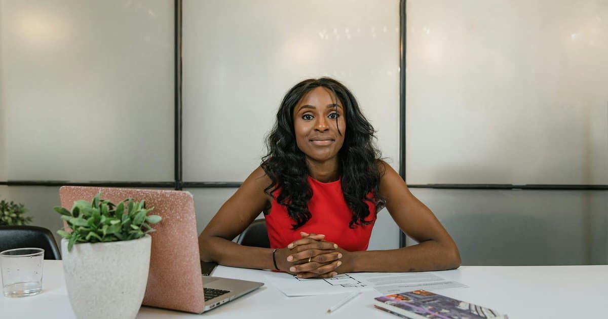 The Career Cost of Staying Too Long in One Job