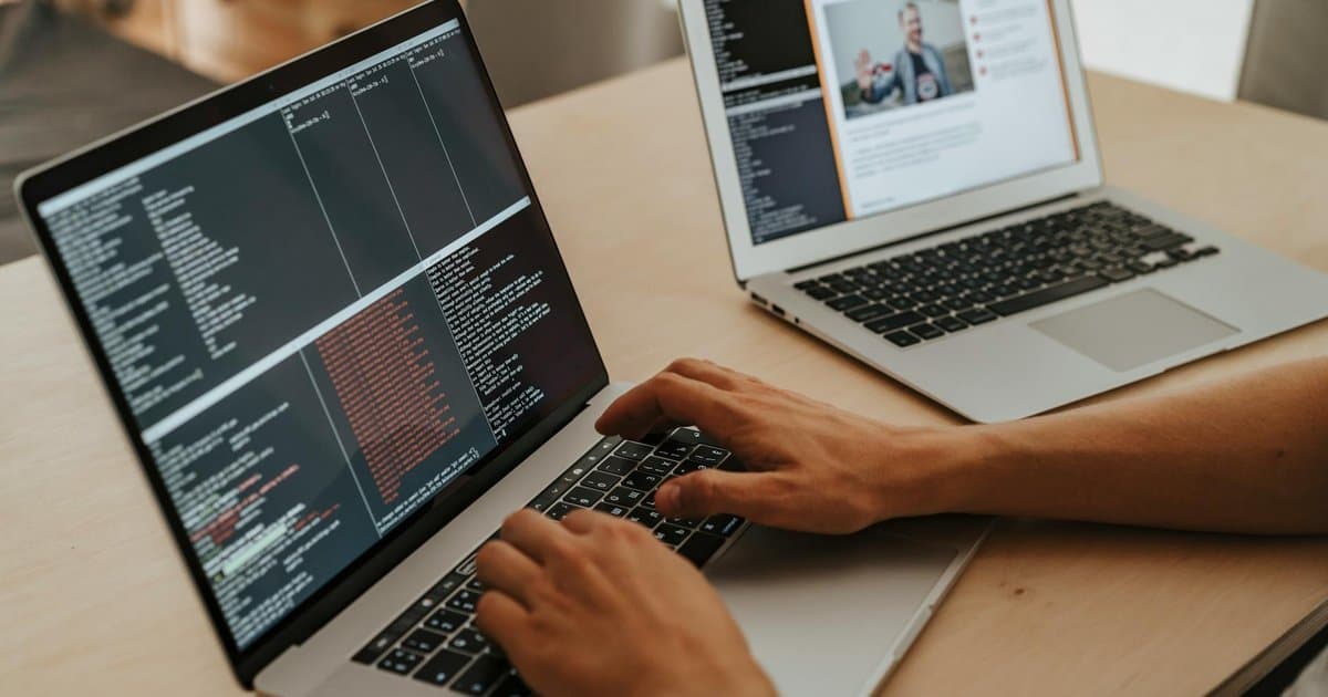 Why Solo Founders Are Replacing Cursor With Claude Code