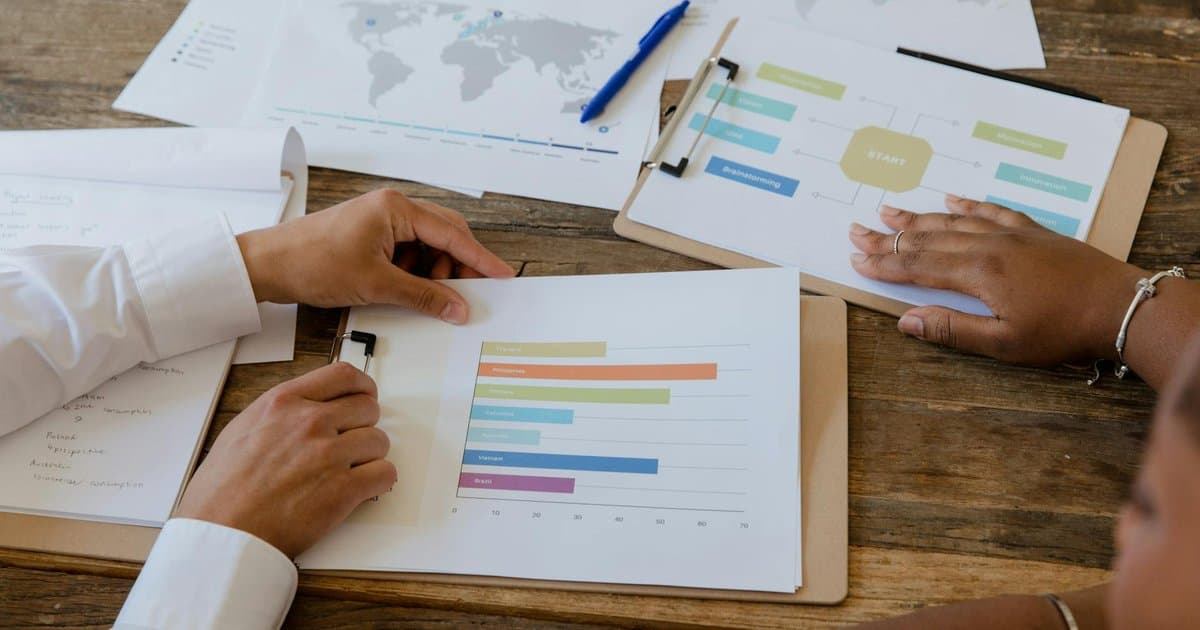 What Happened When I Cut 30 Percent of My Clients