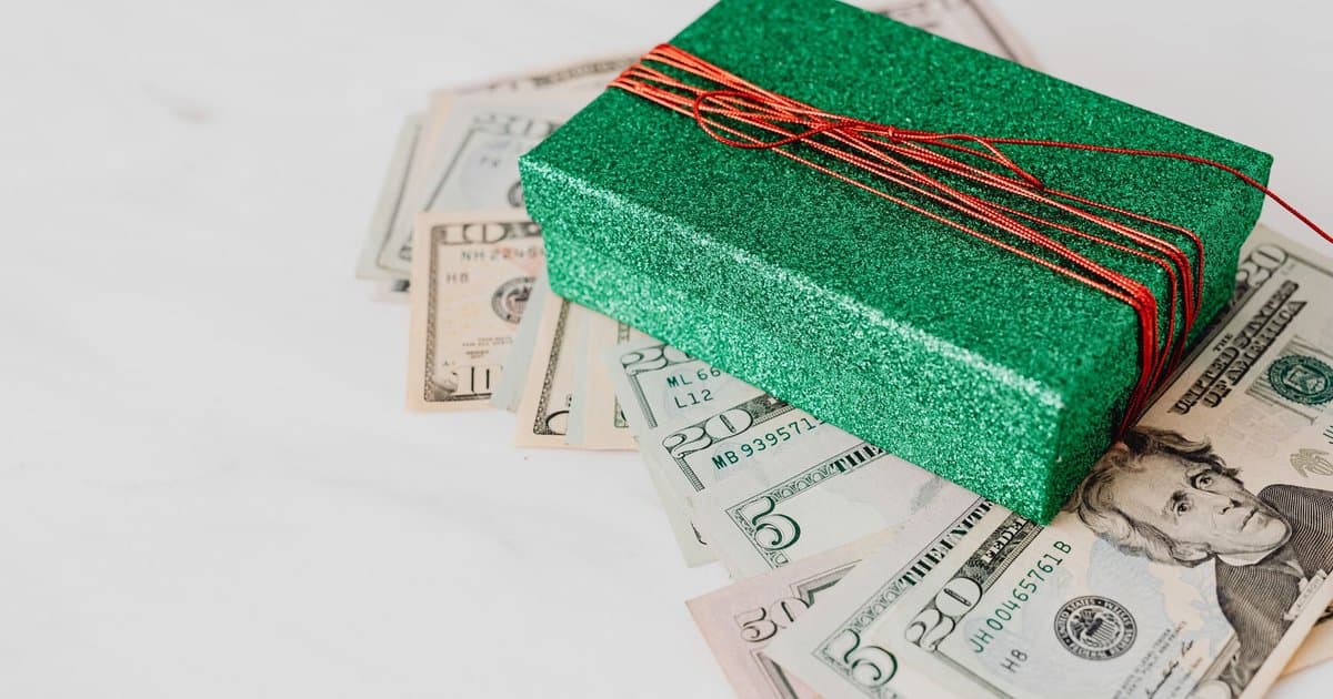 What Owning Less Actually Gives You