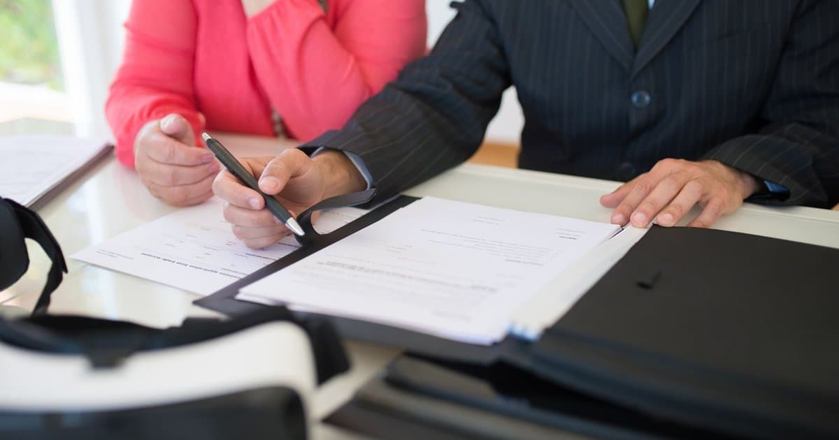 5 Signs Your Best Client Is About to Leave