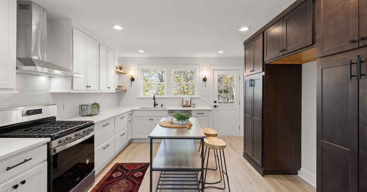 5 Home Upgrades That Never Pay You Back at Resale