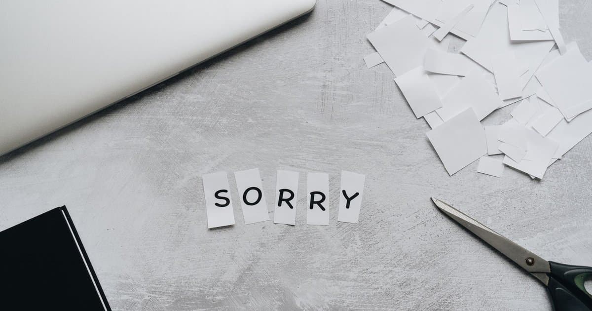 Why Do Paper Cuts Hurt So Much?