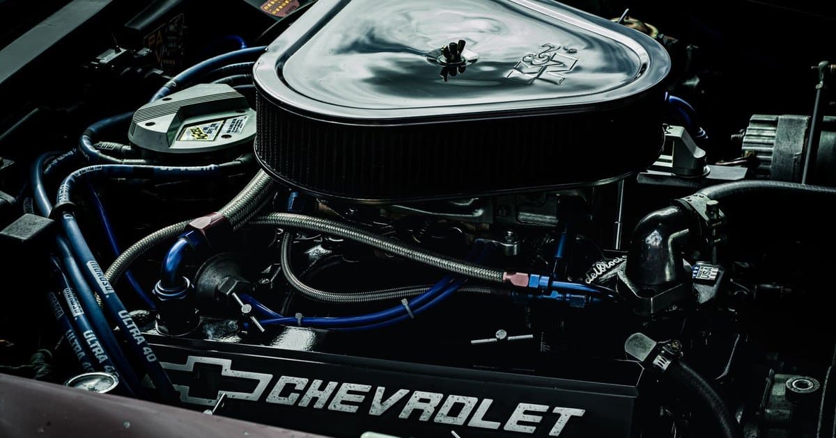 Nobody Is Telling You Aftermarket Parts Won't Void Your Warranty