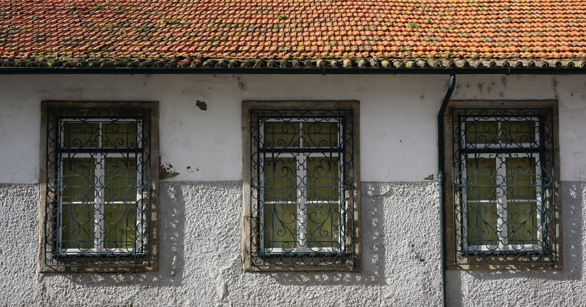 Why Does Your House Have Three Different Values?