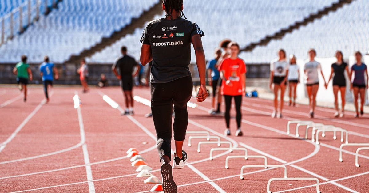 More Practice Hours Will Not Make You Better