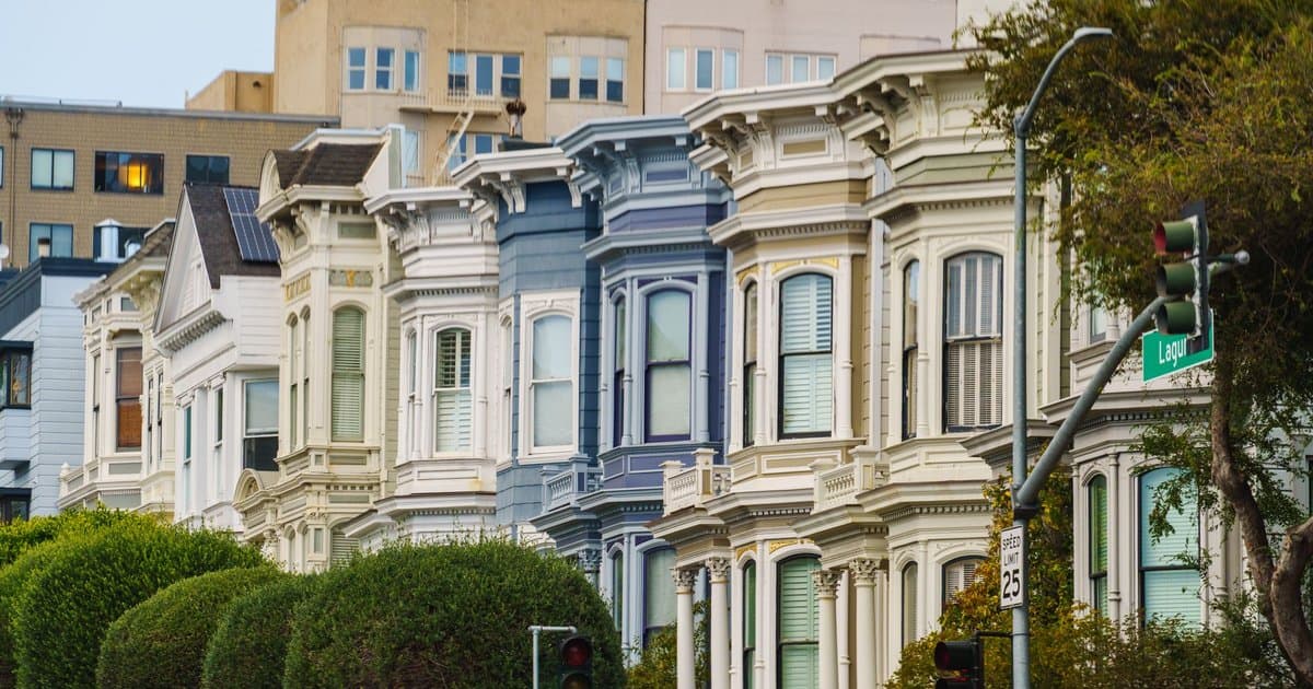 Zillow's Zestimate Misses by 7% on Off-Market Homes