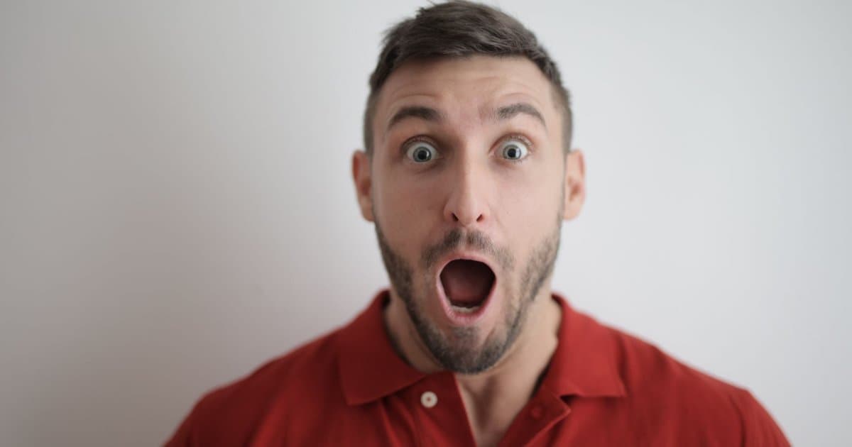 The Shocking Truth About Muscle Soreness