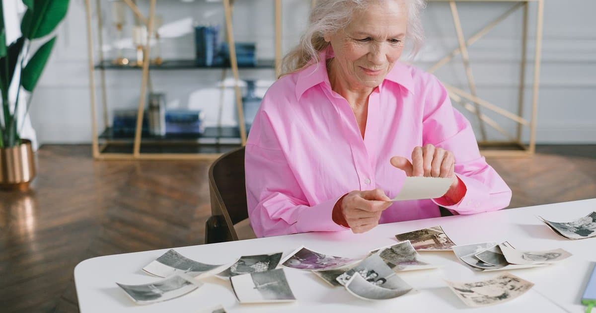Why Memorizing Still Matters When You Can Look It Up