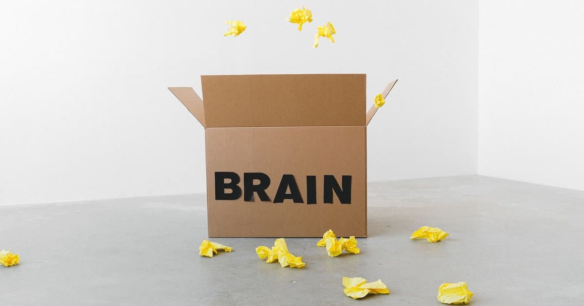Your Brain Needs 20 Minutes to Know You Are Full