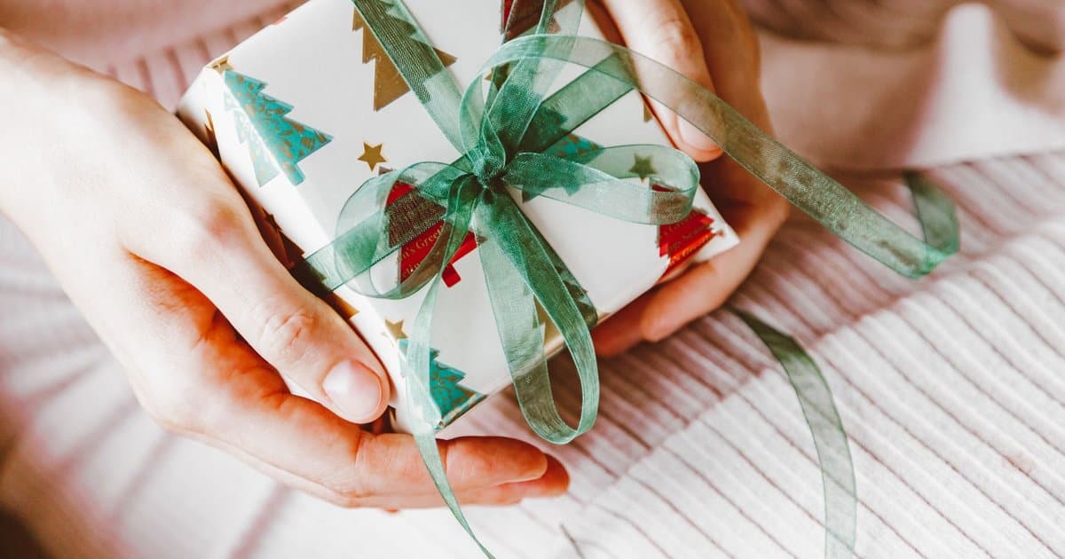 What Are You Giving Away When You Sign In With Google?