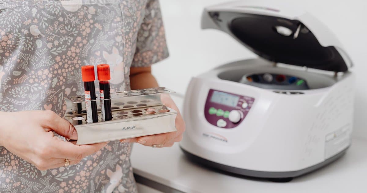 What Clinically Proven Really Means on Beauty Labels