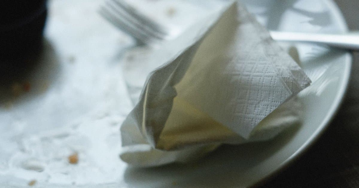 Four Reasons Your Leftovers Taste Worse the Next Day