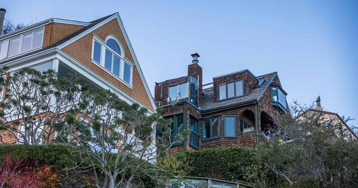 Why Do Some Homes Appraise for Less Than the Buyer Offered?