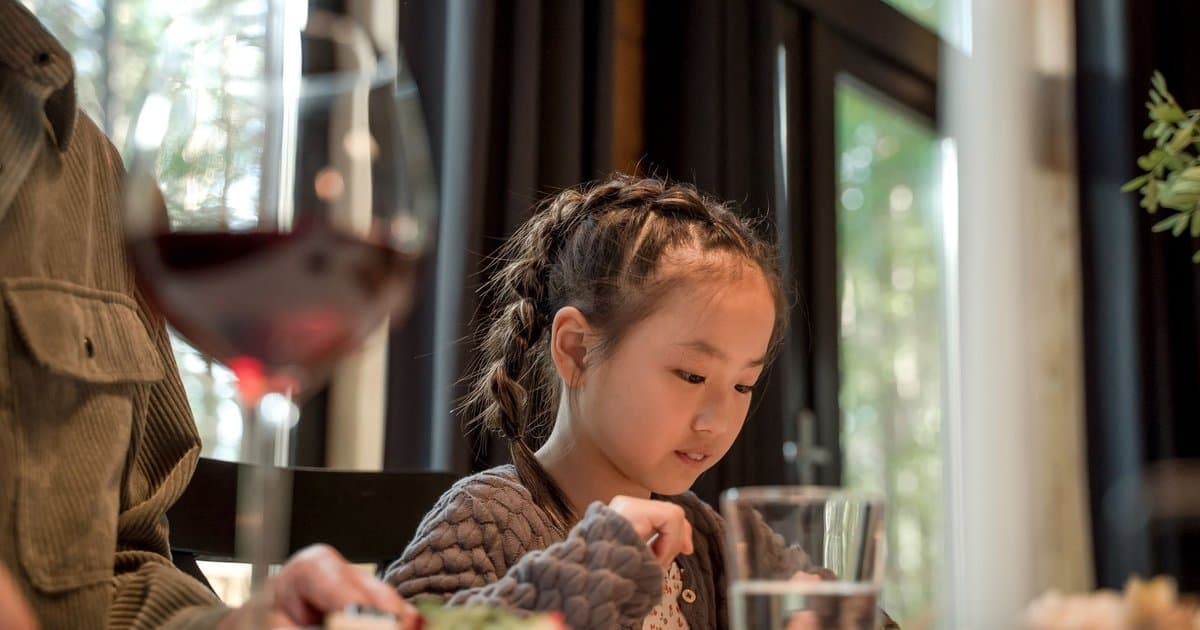 Why Do Kids Forget So Much Over Summer?