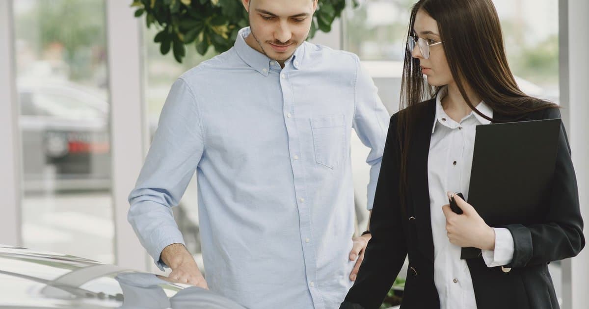 72-Month Car Loans Cost You Thousands. Here Is the Math