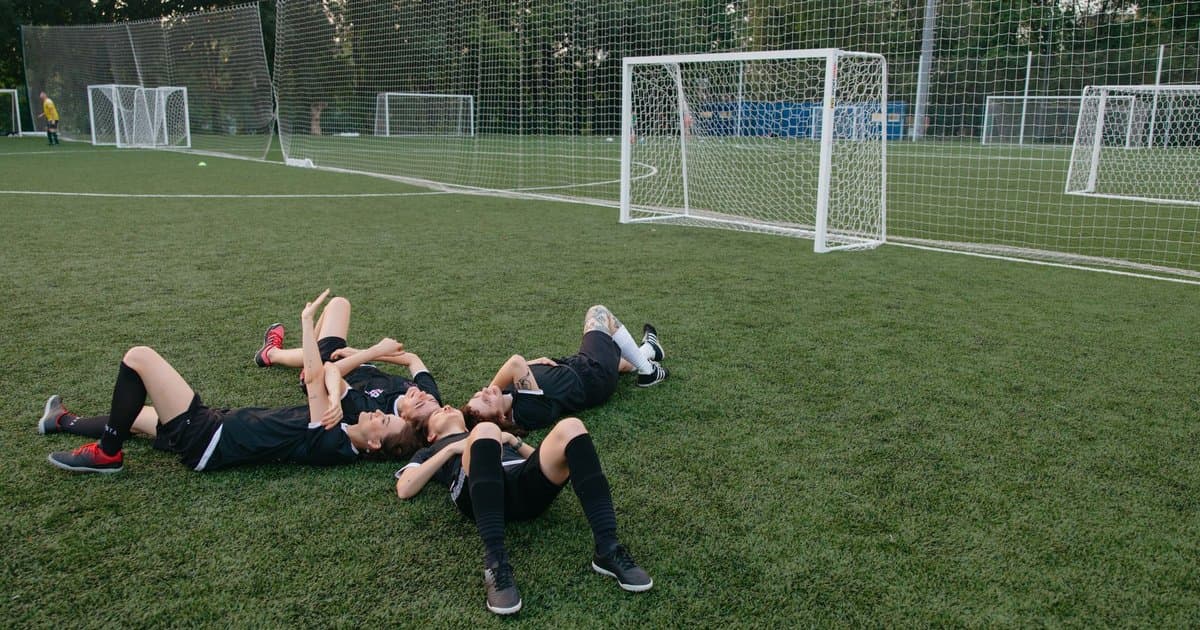 Going Viral Is Not the Goal You Think It Is