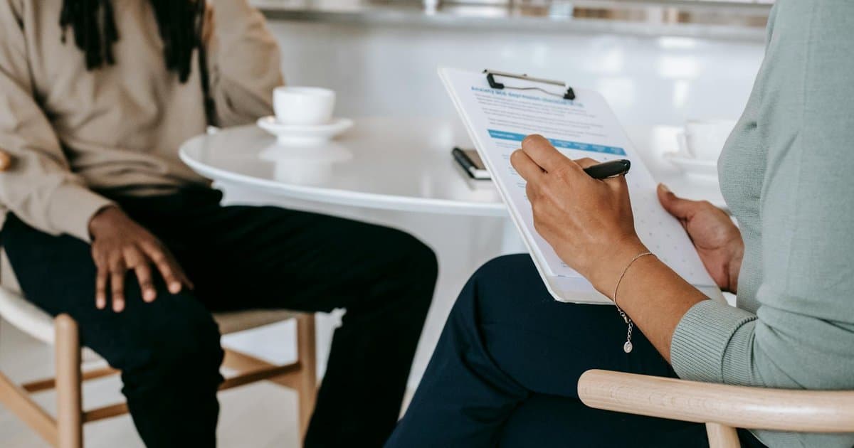 What Your Company Loses When Diverse Talent Walks Away