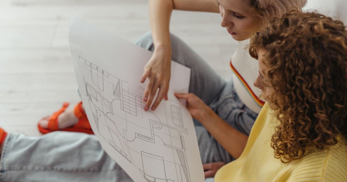 Why Does the Same House Appraise So Differently?