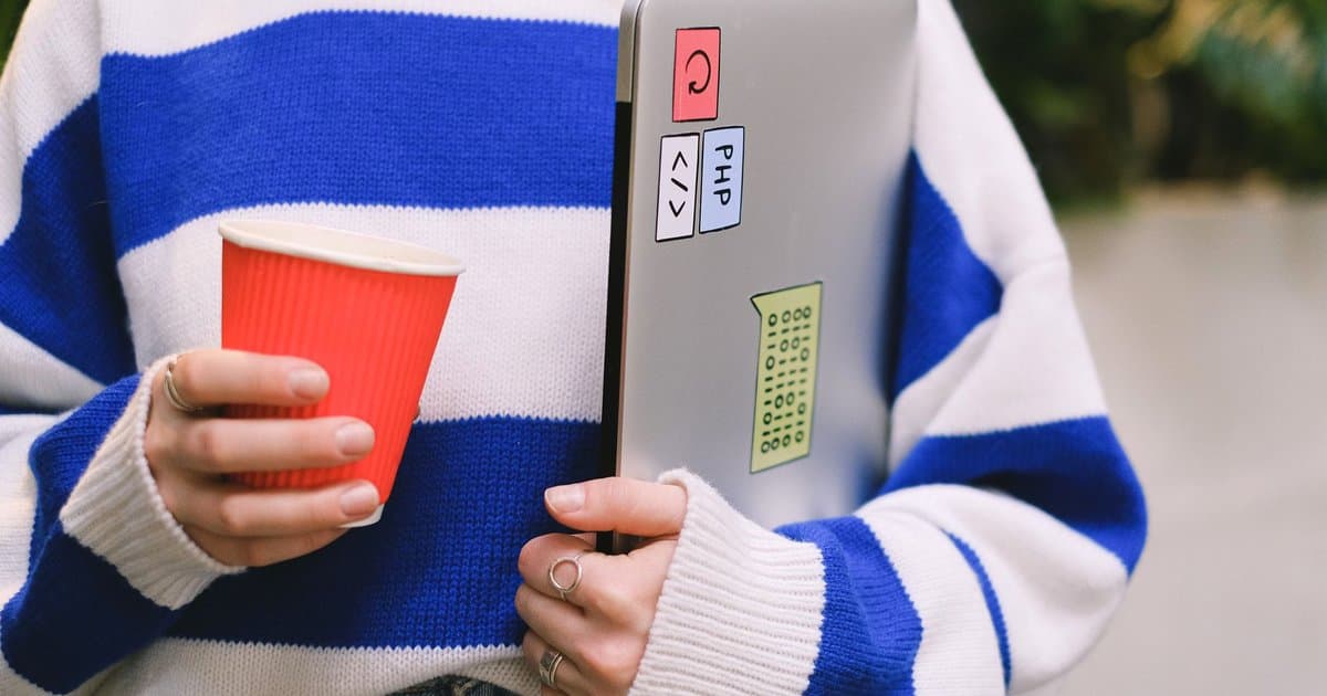 What Code-Switching at Work Quietly Costs You