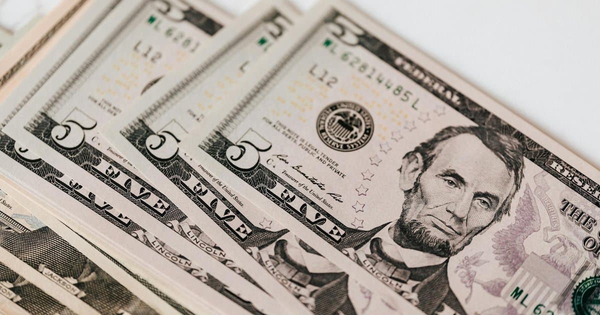 What Holding Too Much Cash Is Quietly Costing You