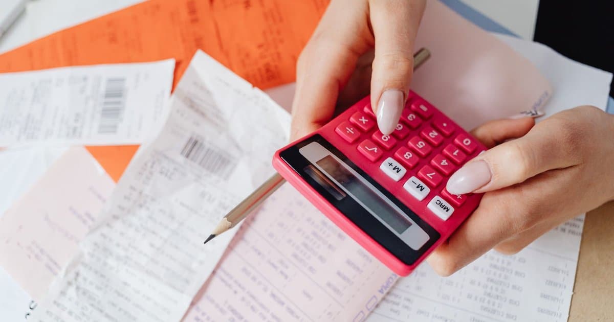 The Closing Costs That Can Blow Up Your Home Budget