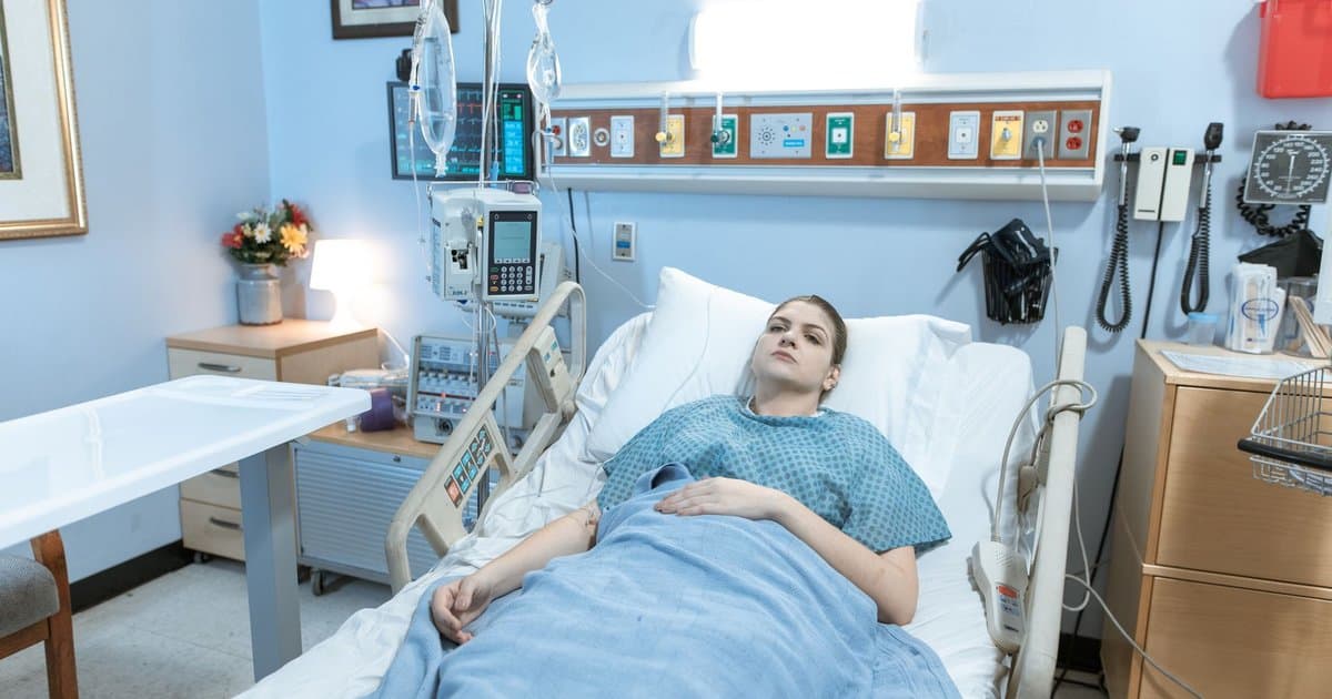 Skipping Travel Insurance Can Cost You Thousands