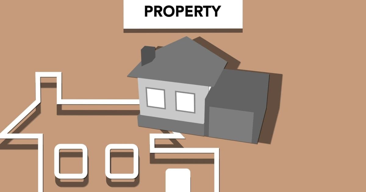 Your Home Is Not the Investment You Think It Is