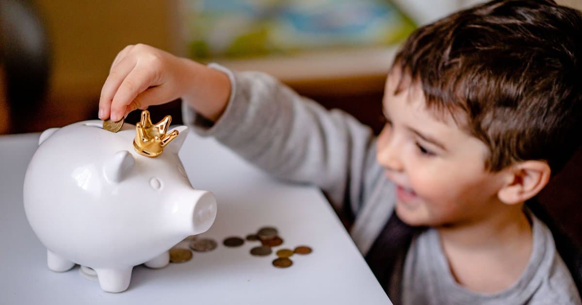 Why Does Your Kid Save Their Worst Behavior for You?