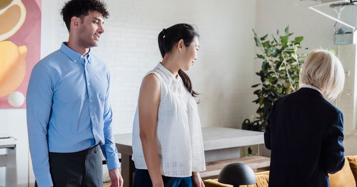 Treat Inclusion as a Checkbox and Your Best People Walk