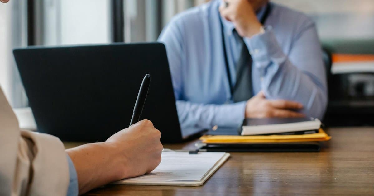 The One Mistake That Breaks Your First Hire