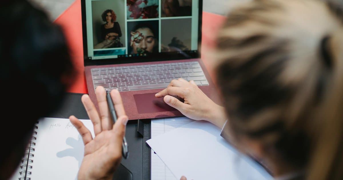 Why Your About Page Is Costing You Business