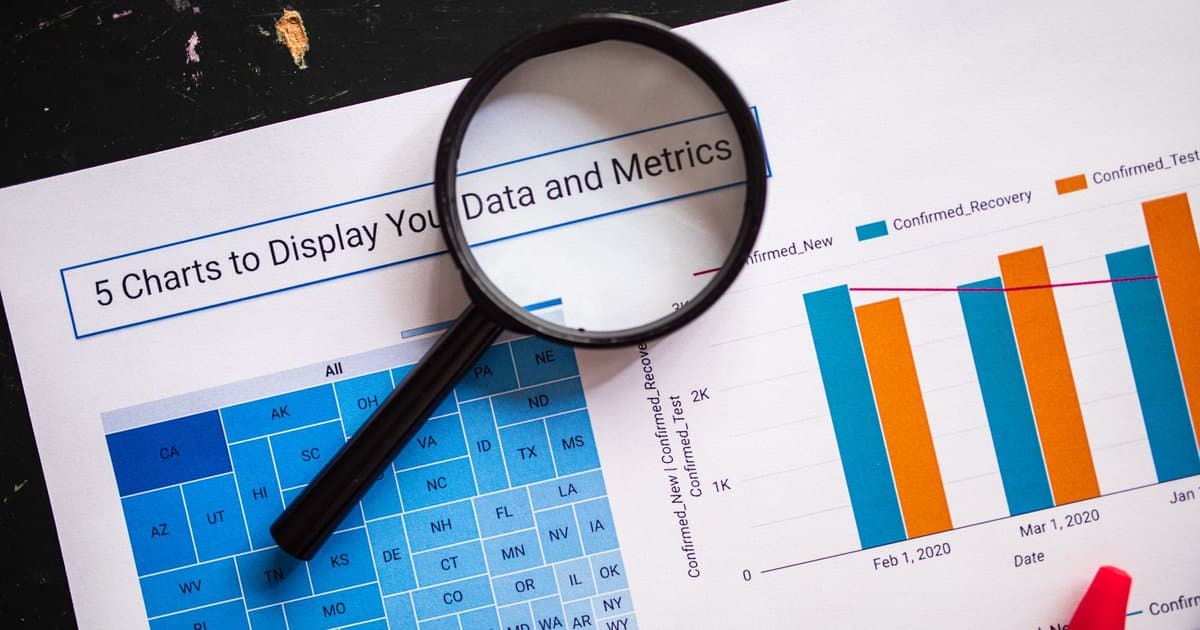 5 Metrics That Predict Growth Better Than Followers
